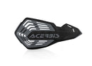 X-Future Handguards