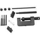 Chain Braker & Rivet Tool