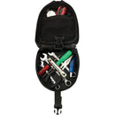 Rear Fender Pack