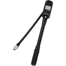 Digital Gauge Pump