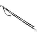 Carabiner Tie Down