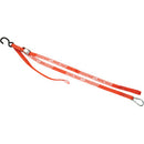 Carabiner Tie Down