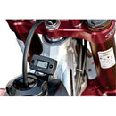 Gas Tank Bolt Mount for Hour Meter