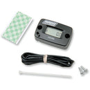 Hour/Tach Meter