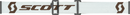 Prospect Amplifier Goggle