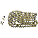 428NZG X 120RB428 NZ Series Drive Chain