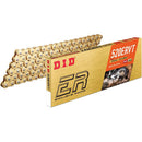 520ERVT Chain