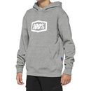 Youth Icon Hoodie