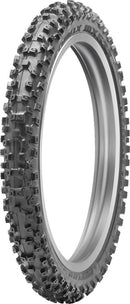 Geomax MX53 Front 80/100-21 Tire