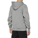Youth Icon Hoodie