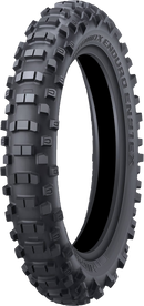 Geomax Enduro EN91EX Rear Tire 140/80-18 70R BIAS TT
