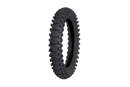 Geomax MX34 Rear Tire 70/100-10 41J BIAS TT