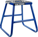 Fire Power Moto Stand