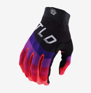 Youth Reverb Air Glove