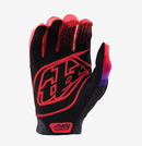 Youth Reverb Air Glove