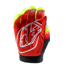 Youth Reverb Air Glove