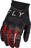 Evolution DST Glove