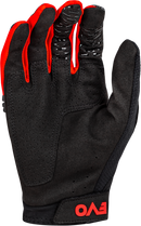 Evolution DST Glove
