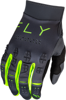 Evolution DST Glove