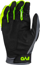 Evolution DST Glove