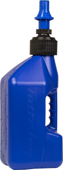 Utility Jug - 2.7 Gallon