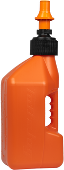 Utility Jug - 2.7 Gallon