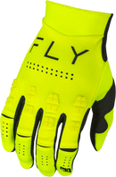 Evolution DST Glove