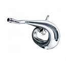 Gnarly Pipe 2020+ 250/300RR