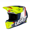 7.5 Helmet