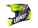 7.5 Helmet