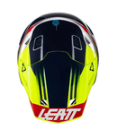 7.5 Helmet