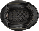 .38 Retro Helmet