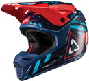 GPX 5.5 Helmet V19.1