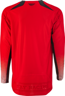 Evolution DST Jersey