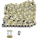 428 R1 Works Chain