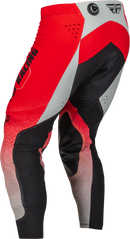 Evolution DST Pants