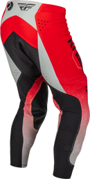 Evolution DST Pants