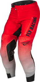 Evolution DST Pants
