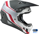 Youth Fly Formula CC Helmet