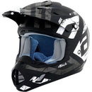 FX-17Y Attack Helmet