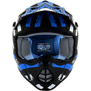 FX-17Y Attack Helmet