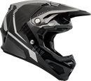 Youth Formula Carbon Helmet