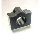 Chain Adjusting Tool