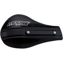 Contour 2 Handguard Deflector