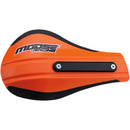 Contour 2 Handguard Deflector