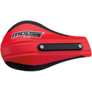 Contour 2 Handguard Deflector