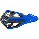 X-Future Handguards
