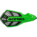 X-Future Handguards