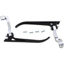 Yamaha Handguard Mount