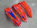 Front Fender